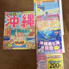 Item thumbnail for item 2fd3b396-3fad-41fa-b92d-48f67f7ddeab