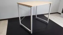 デスク パソコンデスク