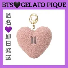 2025年最新】Bts ジェラートピケの人気アイテム - メルカリ