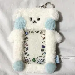 ZEROBASEONE zb1ギュビン zeroniギュニニトレカケース セット