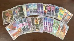 ポケモンカード AR まとめ売り