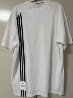 y-3 Tシャツ