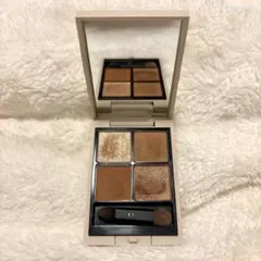 RMK インサイトフル EX05 シンクロマティックアイシャドウパレット