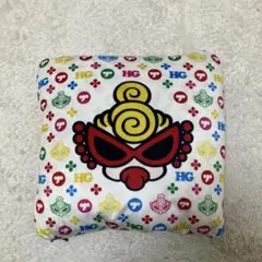 HYSTERIC MINI カラフルクッションのサムネイル