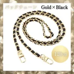 Item thumbnail for item 7cbd35d1-669b-4e09-9842-2d16aed59166