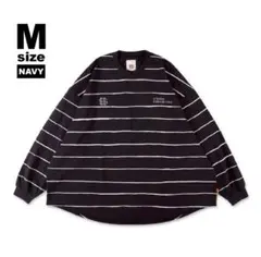 2025年最新】YeS good market×see see×s.f.cの人気アイテム