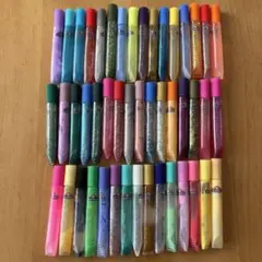 Item thumbnail for item 8668c882-7dc5-4dad-acf1-e03a3885d32a