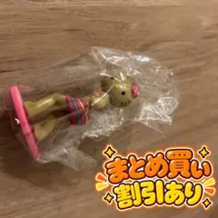 サンリオ ハローキティ サーファー 日焼けキティ - メルカリ