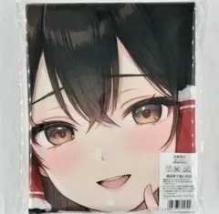 様 ナミ アニメ アニメキャラ 萌タオル バスタオル タペストリー