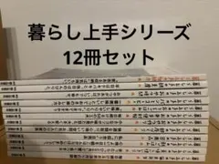 Item thumbnail for item f8527230-4a0e-4c28-8c3c-fc115dd4e98e