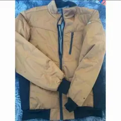 Item thumbnail for item a1b58e23-0a1d-44b5-9000-5089ac484155