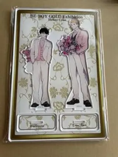 2025年最新】be×boy gold (ビーボーイゴールド)の人気アイテム