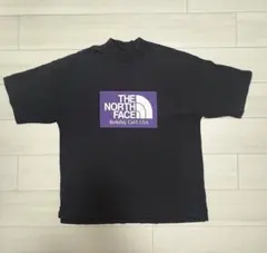 THE NORTH FACE PURPLE LABEL Tシャツ Mのサムネイル