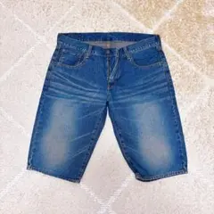 Item thumbnail for item 5827c209-65ee-4414-bca9-164b0840643a