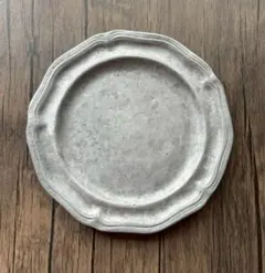 2025年最新】co+fe コフェの人気アイテム - メルカリ