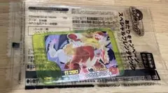 ポケモンフレンダ スペシャルフレンダピック ウガツホムラ