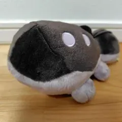 ドオー キャラクターグッズ