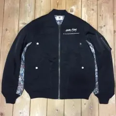 2026年最新】JACkSON pollock supremeの人気アイテム - メルカリ