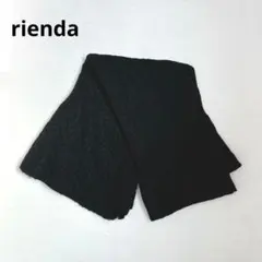 Item thumbnail for item d54b9ebe-5349-455e-a7e3-cb000001eaf1