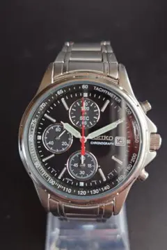 2025年最新】セイコー 7T92の人気アイテム - メルカリ