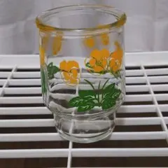 C*K様 昭和レトログラス