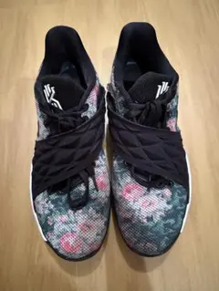 2025年最新】カイリーロー 1の人気アイテム - メルカリ