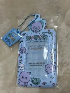 Item thumbnail for item fc8d4c9e-182c-4b25-b1ad-f471c185a66b