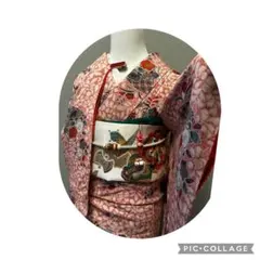 大人の兵児帯、美人画柄、社畜ニャーンおまとめです 大人の兵児帯、美人画柄、社畜ニャーン様専用おまとめです - メルカリ