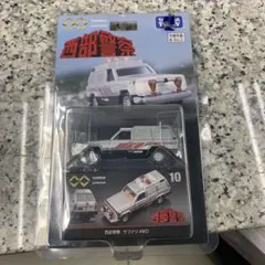 Item thumbnail for item e427d745-df27-450d-a949-52cc8cf6a8b3