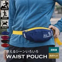 Item thumbnail for item 7fdd857b-69ba-405c-8b93-3da75123acb1