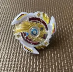 ベイブレードバースト　レジェンドゴッドベイ　ビクトリーヴァルキリー.β.αのサムネイル