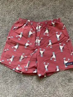 Item thumbnail for item 45b09542-45c8-4a47-a966-ab16368745a5