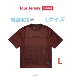 2026年最新】防弾少年団 bts tシャツの人気アイテム - メルカリ