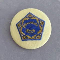 Item thumbnail for item 982ad15d-3432-4783-ac7d-cac5322f8db7