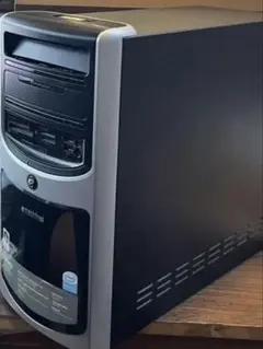 2026年最新】eMachines デスクトップPCの人気アイテム - メルカリ