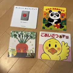 Item thumbnail for item 9b46dead-3565-4b63-a2b1-d686bd85d68d