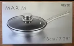 Item thumbnail for item 11aa019f-2ed9-4b5a-bc47-28a411b14509