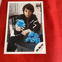 Kis-My-Ft2 北山宏光 写真 4枚セット 2010年 - メルカリ