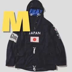 2026年最新】POLO RALPH LAUREN × BEAMS JAPANORAKの人気アイテム