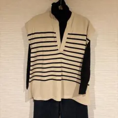 Item thumbnail for item 95b305ac-5410-4533-bdc4-9d4a194b9e1c