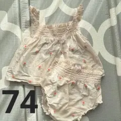 Item thumbnail for item 290cb706-7902-41e6-b417-59cc0f909211