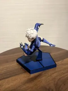 ブルーロック　凪誠士郎　