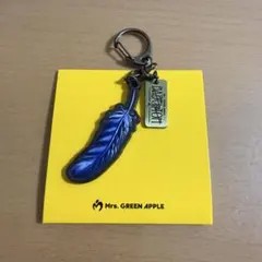 2026年最新】バベルの塔グッズの人気アイテム - メルカリ