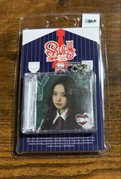 2025年最新】unis エリシアの人気アイテム - メルカリ