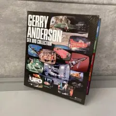 2025年最新】JOE90 DVDの人気アイテム - メルカリ