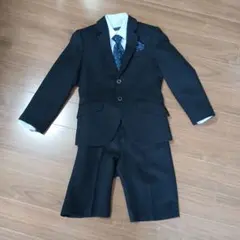 ◎男児　フォーマルスーツ　セット 120