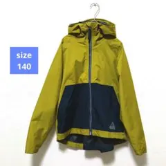 Item thumbnail for item 21d57eb4-2dba-4968-9427-ee23ca04008a