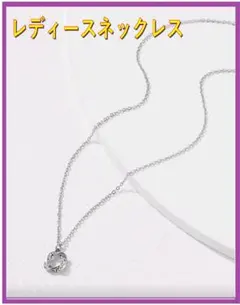 Item thumbnail for item 6615a7d3-e30b-4d1e-b0bb-338cc1b5953b