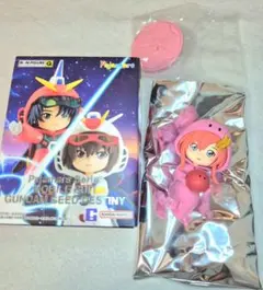 2026年最新】ガンダム 中国限定の人気アイテム - メルカリ