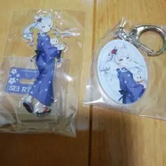 とらねこ様 リクエスト 2点 まとめ商品